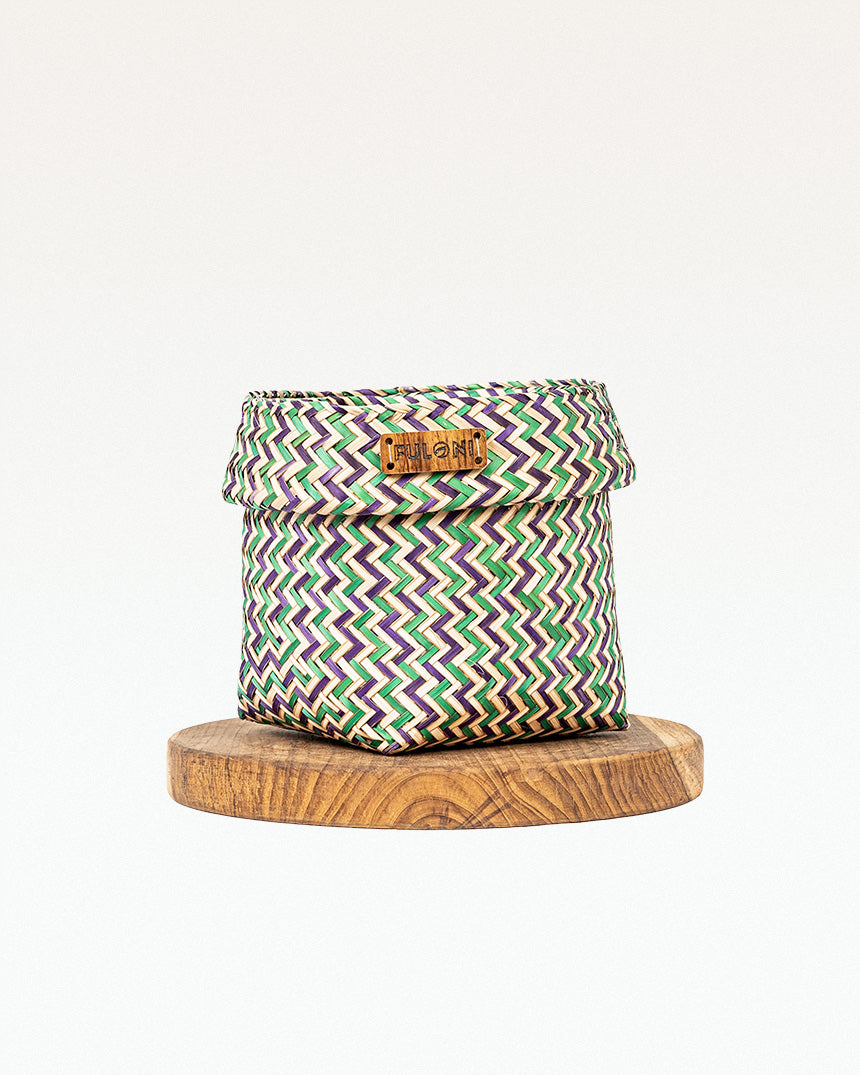 Murta Sitalpati Planter