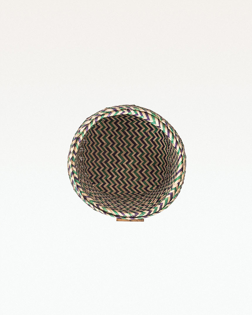 Murta Sitalpati Planter