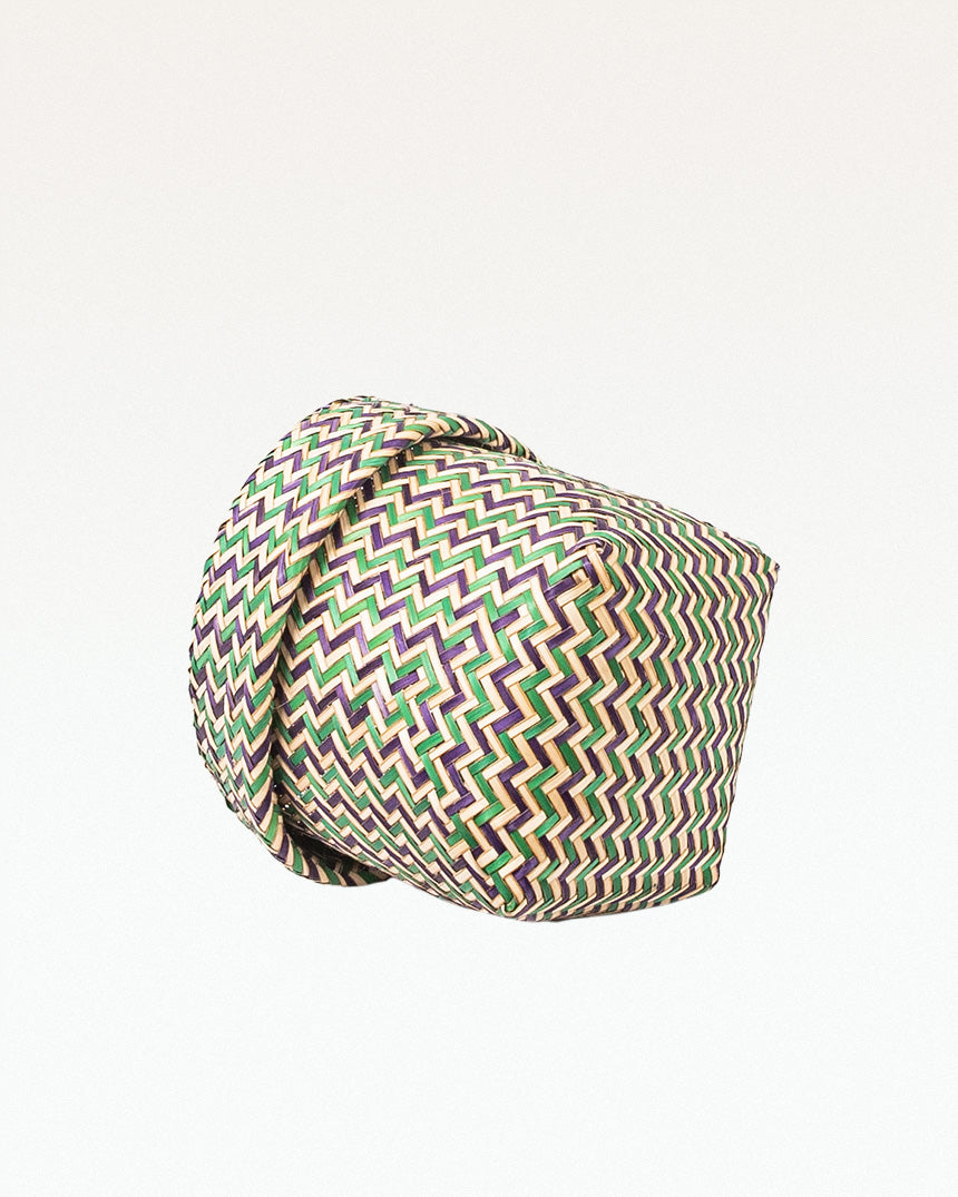 Murta Sitalpati Planter