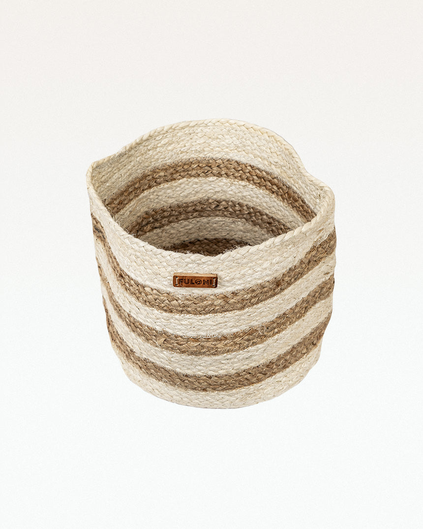 Aris Jute Planter
