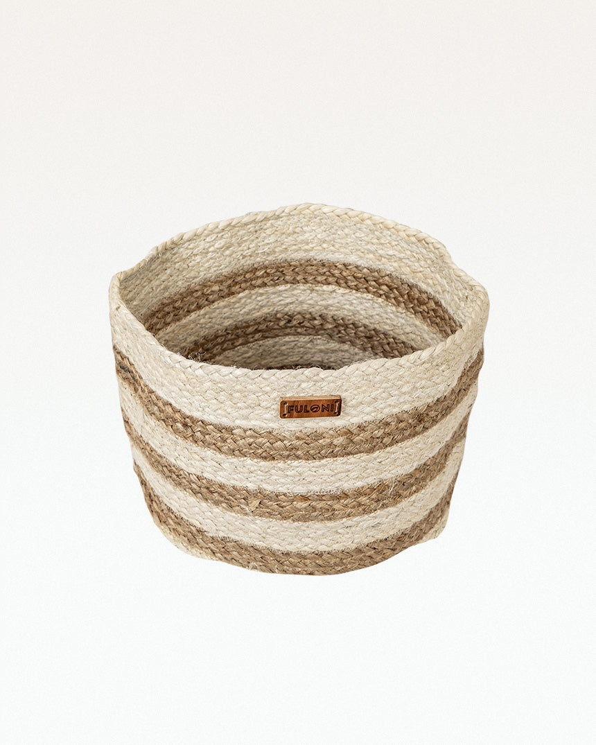 Aris Jute Planter
