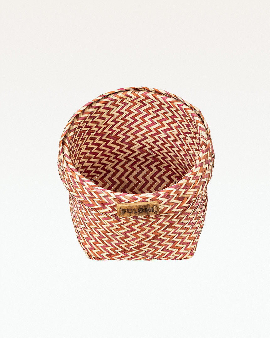 Patibet Sitalpati Planter