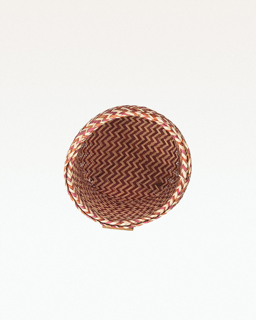 Patibet Sitalpati Planter