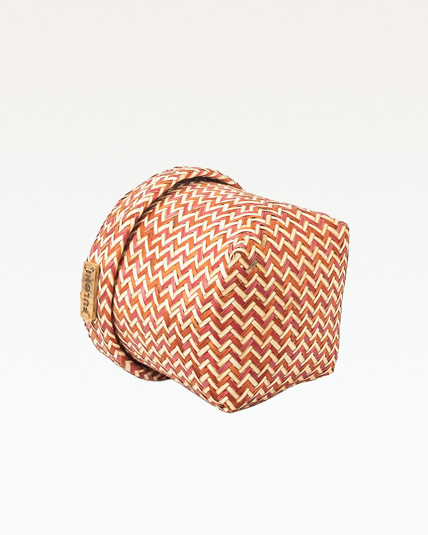 Patibet Sitalpati Planter