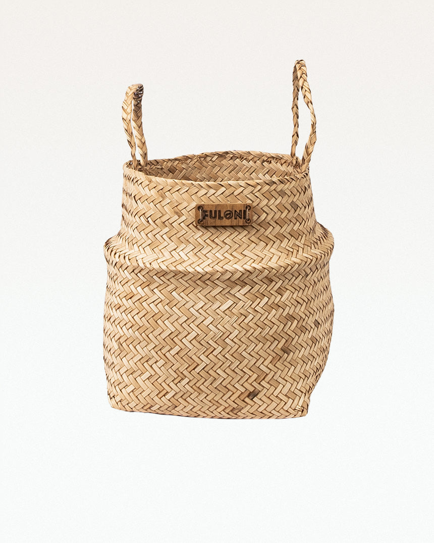 PatiDoi Sitalpati Planter