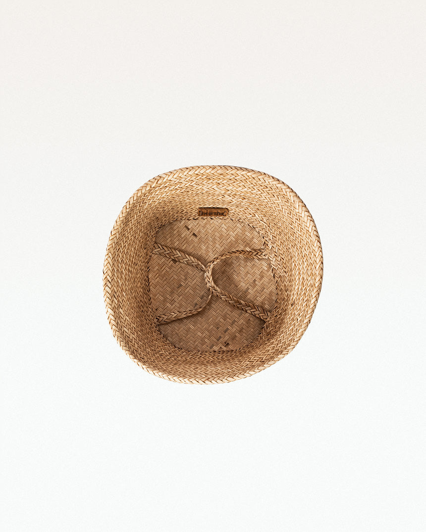 PatiDoi Sitalpati Planter