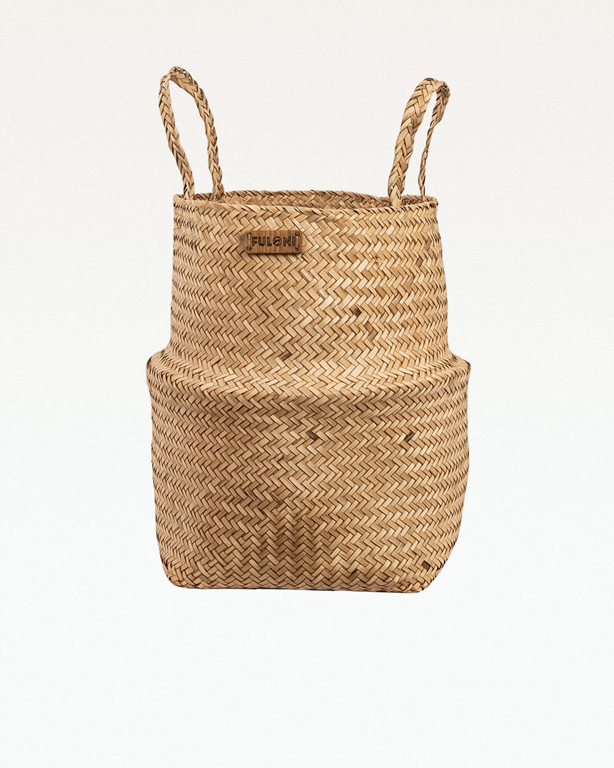 PatiDoi Sitalpati Planter