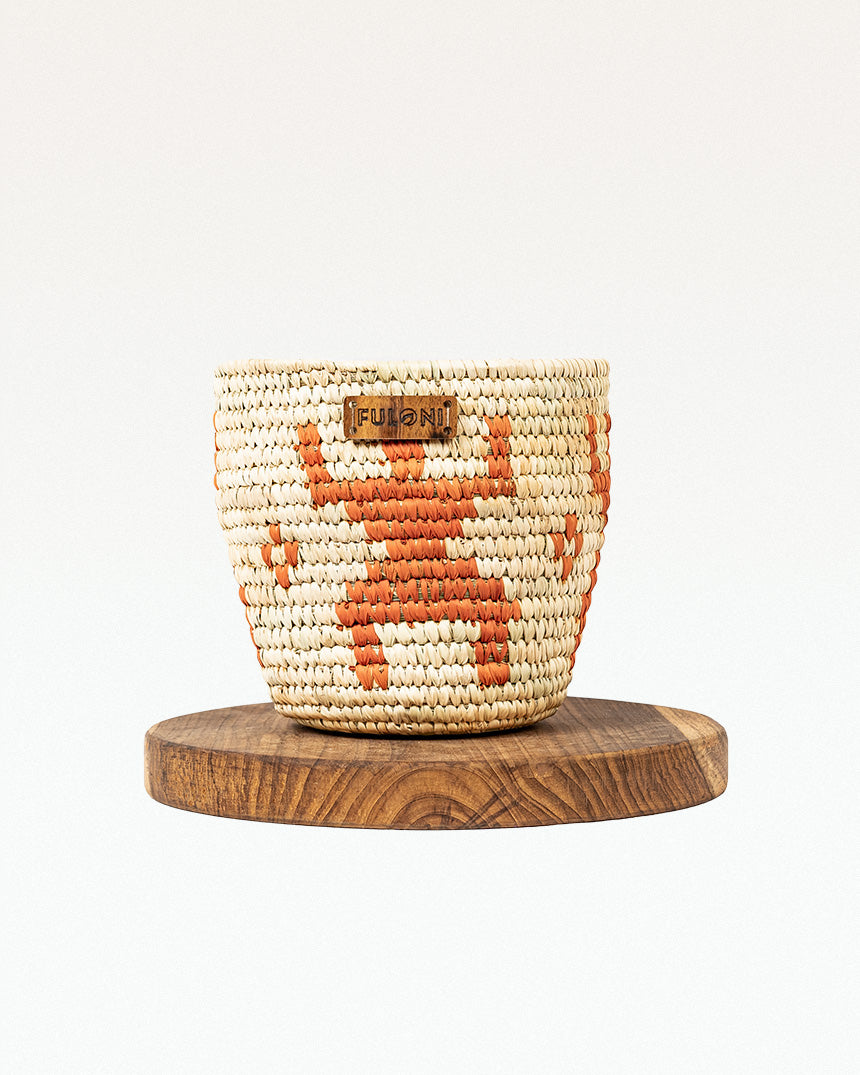 Bobai Sabaigrass Planter