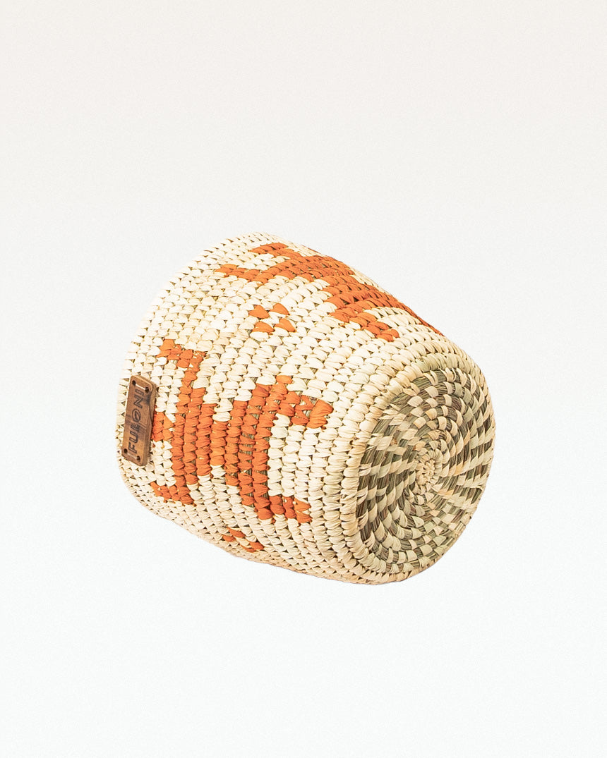 Bobai Sabaigrass Planter