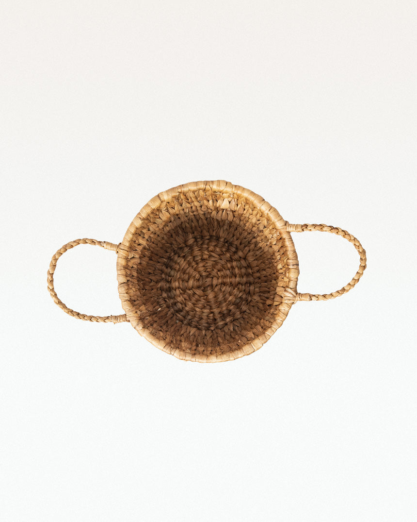 Pana Water Hyacinth Planter