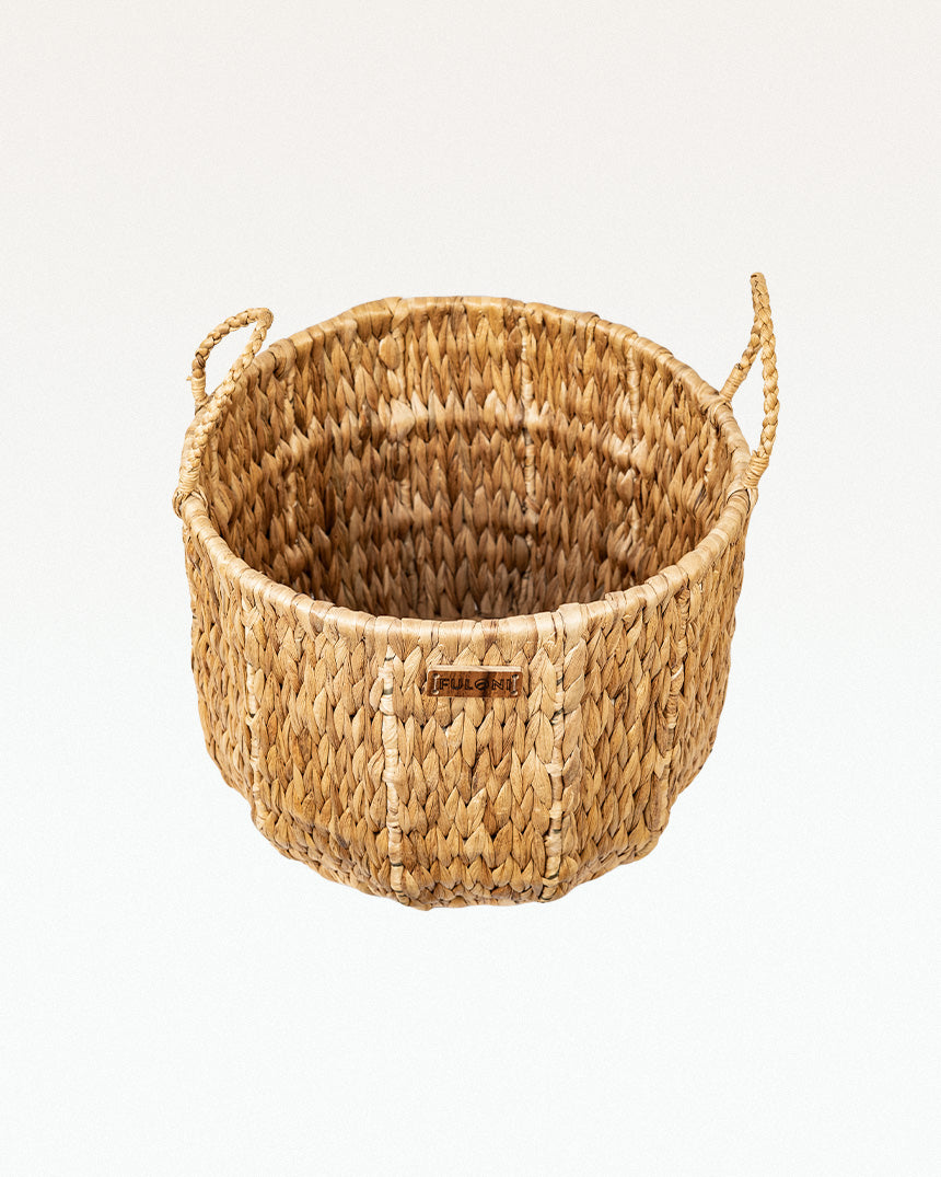 Pana Water Hyacinth Planter