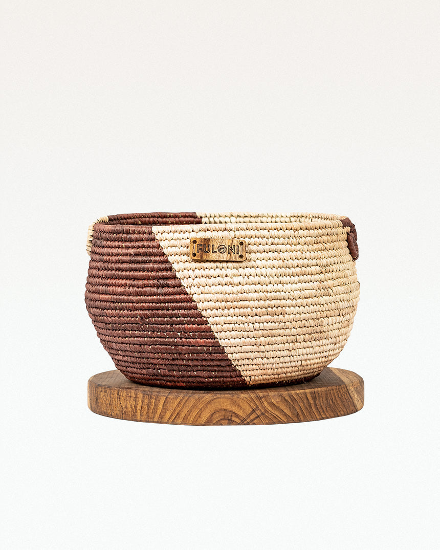 Polli Sabaigrass Planter