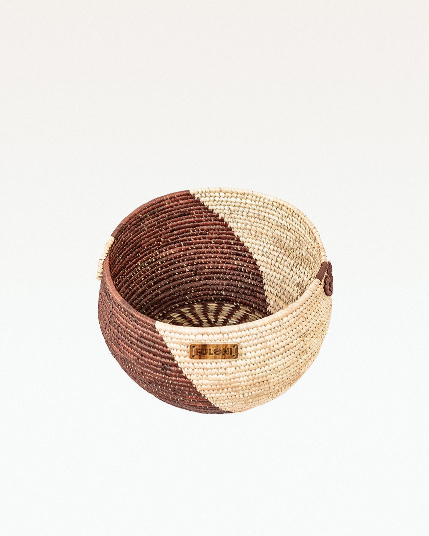 Polli Sabaigrass Planter