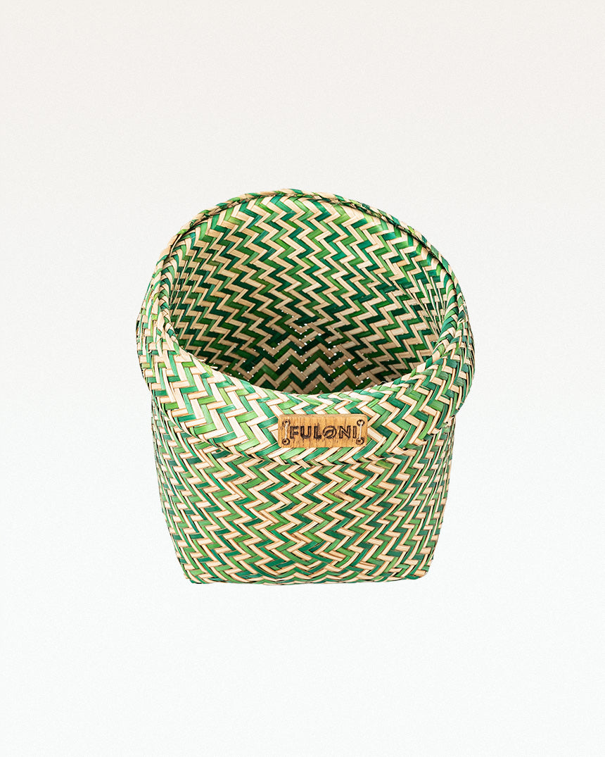 Anthus Sitalpati Planter