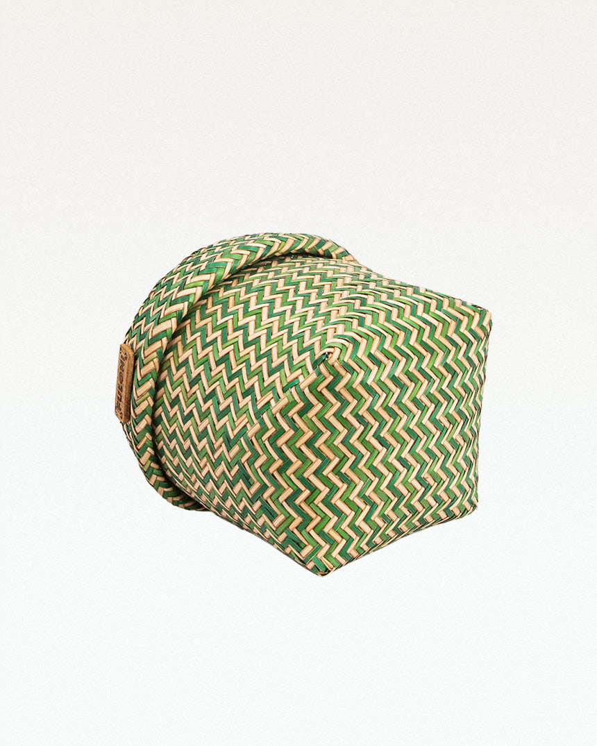 Anthus Sitalpati Planter