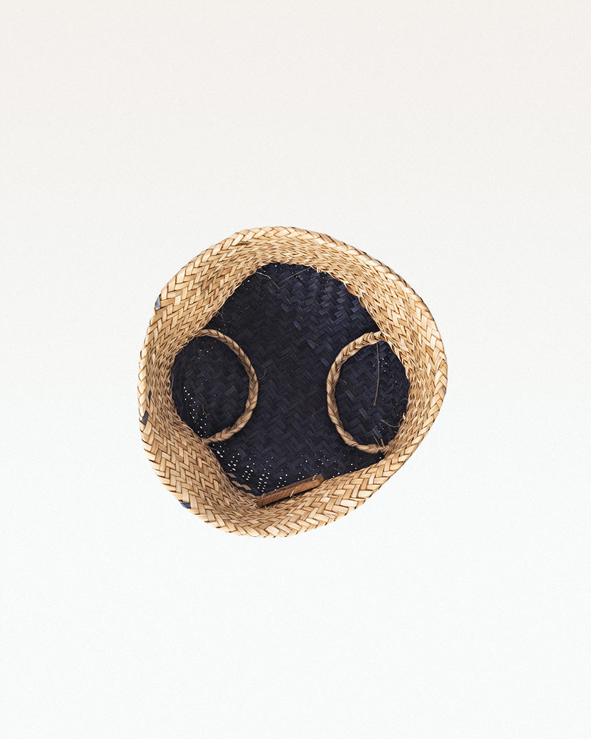 Tomus Sitalpati Planter