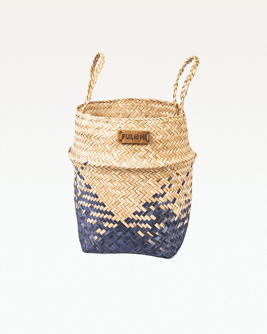 Tomus Sitalpati Planter