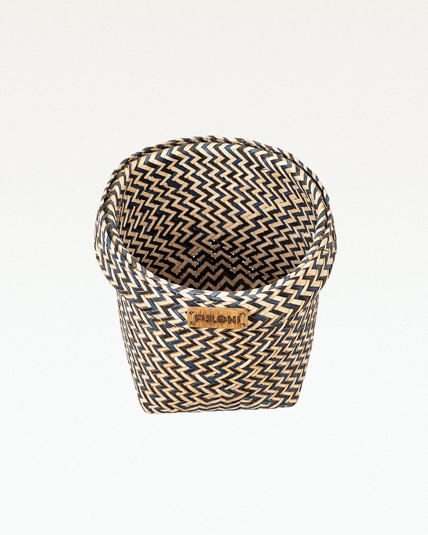 Manni Sitalpati Planter