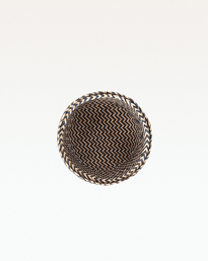 Manni Sitalpati Planter