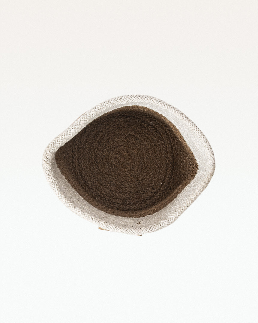 Hessian Jute Planter