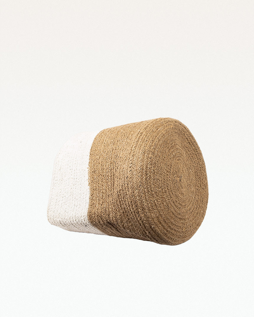 Hessian Jute Planter