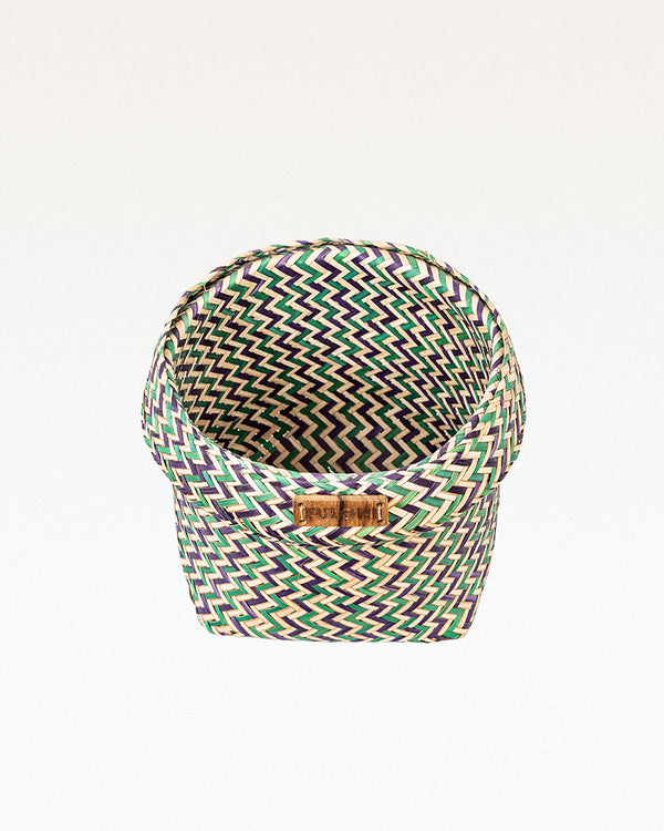 Murta Sitalpati Planter