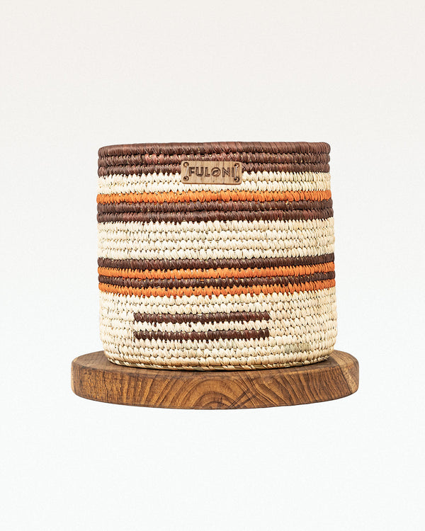 Opsis Sabaigrass Planter