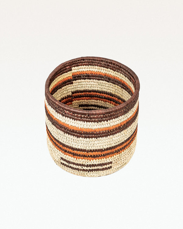 Opsis Sabaigrass Planter