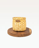 Load image into Gallery viewer, Edulis Bamboo Planter