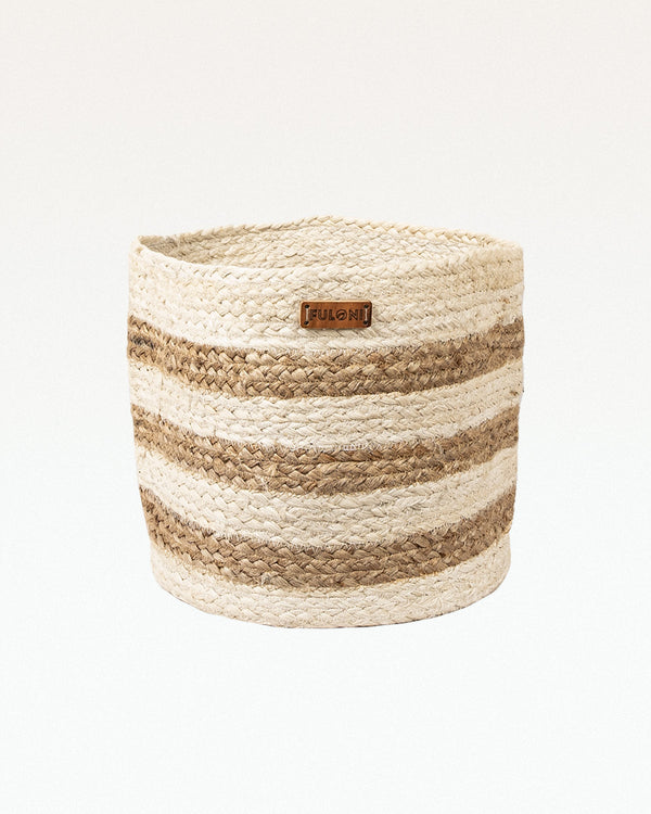Aris Jute Planter