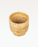 Load image into Gallery viewer, Malaca Cane Planter