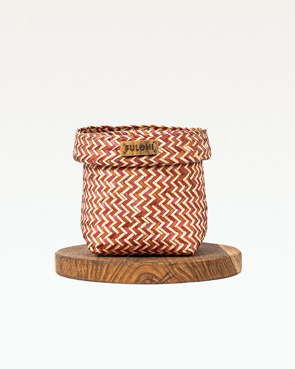 Patibet Sitalpati Planter