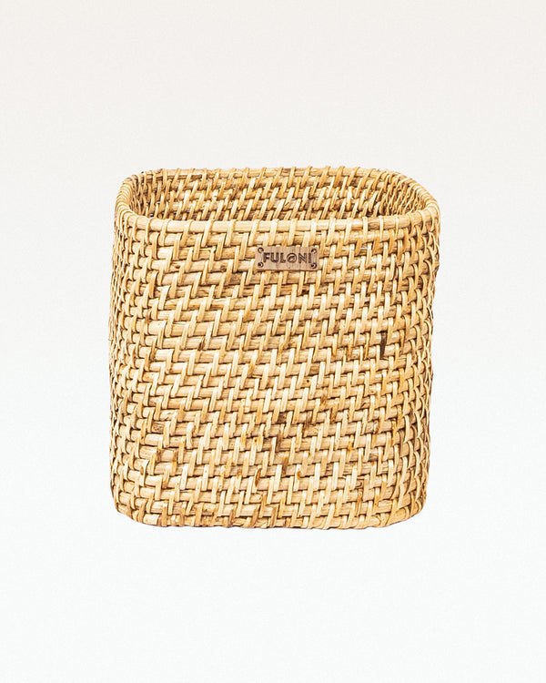 Dume Cane Planter
