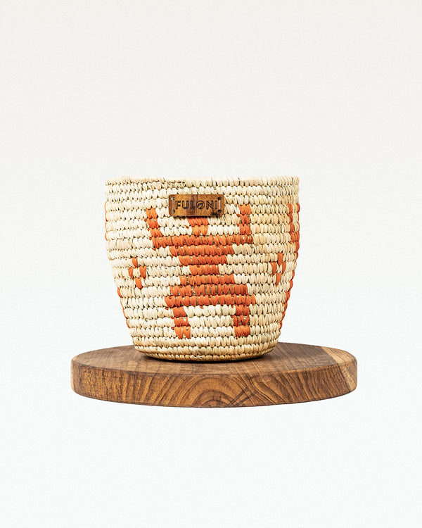 Bobai Sabaigrass Planter