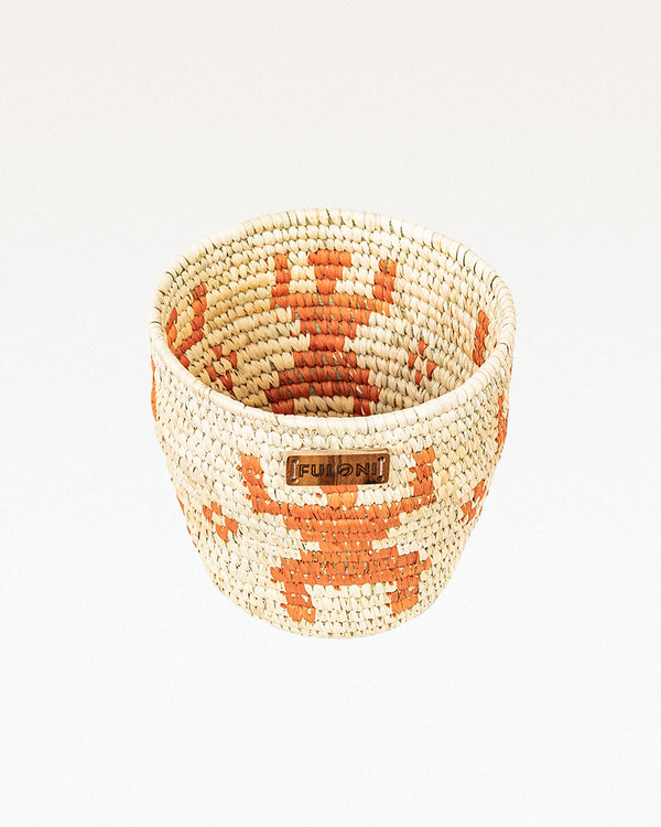 Bobai Sabaigrass Planter