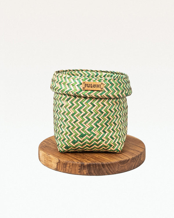 Anthus Sitalpati Planter