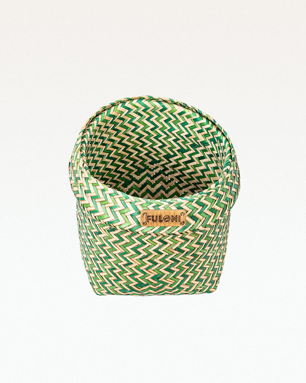 Anthus Sitalpati Planter