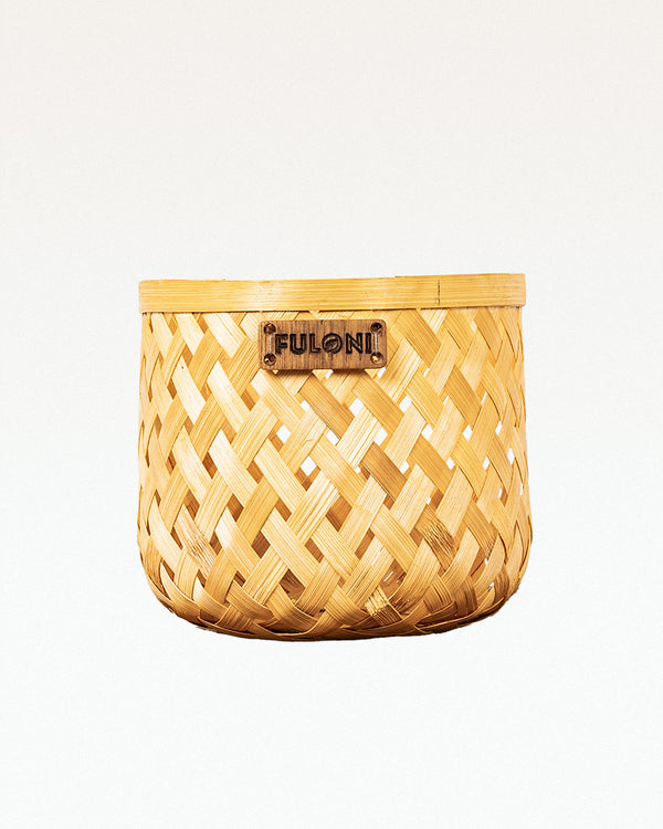 Bambou Bamboo Planter