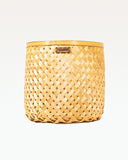 Load image into Gallery viewer, Bambou Bamboo Planter