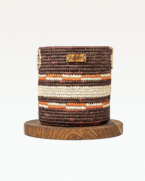 Ifolio Sabaigrass Planter