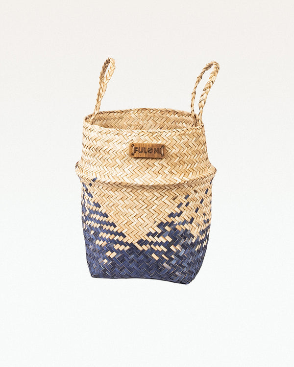 Tomus Sitalpati Planter