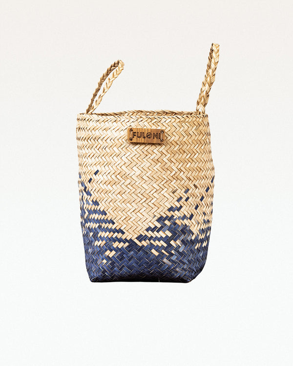 Tomus Sitalpati Planter