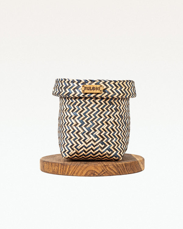 Manni Sitalpati Planter