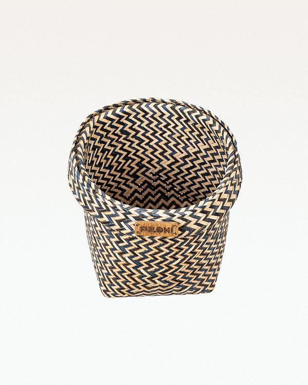 Manni Sitalpati Planter